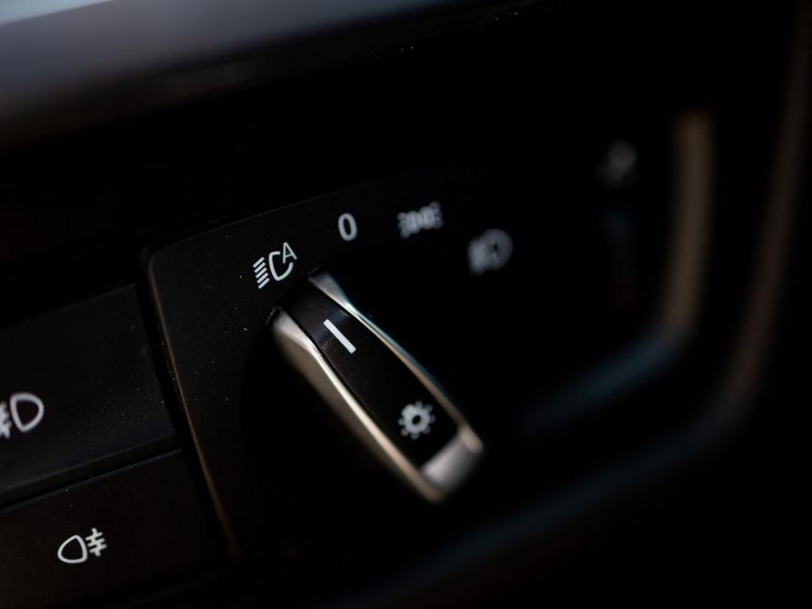 BMW 3 серии VI (F3x) Ижевск  - изображение 17