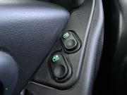 Chevrolet Niva I Рестайлинг Екатеринбург  - изображение 38
