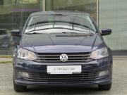 Volkswagen Polo V Рестайлинг Екатеринбург  - изображение 21