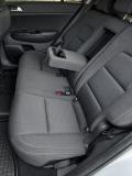 Kia Sportage IV Набережные Челны  - изображение 40