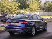 Audi A3 IV (8Y) Санкт-Петербург  - изображение 34