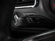 Volkswagen Polo V Рестайлинг Воронеж  - изображение 37