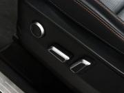 Haval Dargo Минеральные Воды  - изображение 36