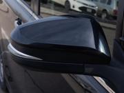 Toyota Esquire I Улан-Удэ  - изображение 33