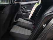 Volkswagen Passat CC I Рестайлинг Москва  - изображение 31