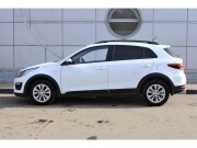 Kia Rio IV Москва  - изображение 29
