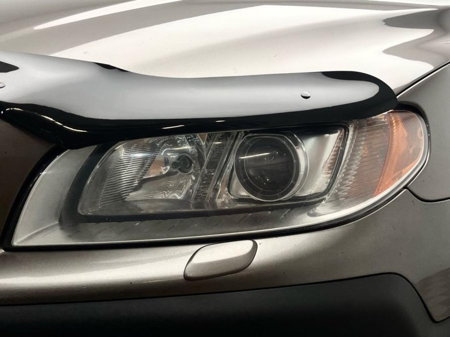 Volvo XC70 II Мурманск  - изображение 9