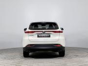Toyota Harrier IV (XU80) Калининград  - изображение 24