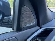BMW X5 IV (G05/G18) Нижний Новгород  - изображение 48