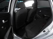 Kia Rio III Рестайлинг Минеральные Воды  - изображение 26