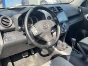 Toyota RAV4 III (XA30) Уфа  - изображение 28
