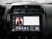 Citroen C4 Aircross Ульяновск  - изображение 40