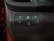 Hyundai Solaris I Рестайлинг Воронеж  - изображение 38
