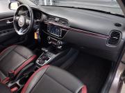 Kia Rio IV Санкт-Петербург  - изображение 32