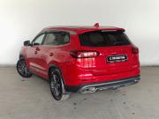 Chery Tiggo 8 Pro I Москва  - изображение 28
