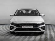 BMW 3 серии VII (G2x) Москва  - изображение 63