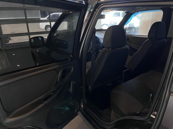 Chevrolet Niva I Рестайлинг с пробегом 2013 года, цена 511 000 рублей, 146853 км, внедорожник, Автокод Объявления