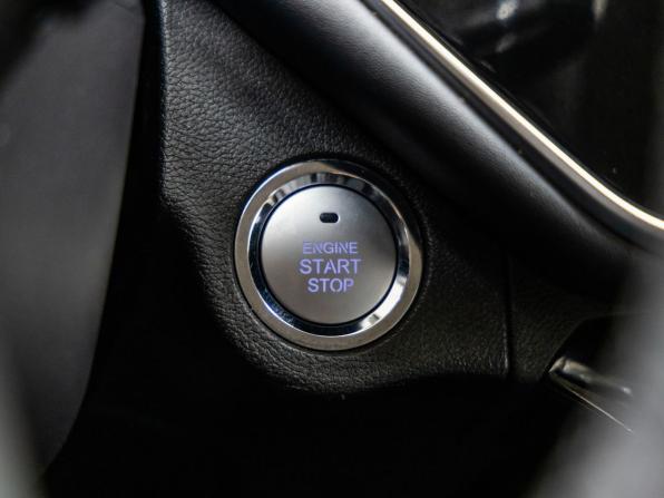 Omoda S5 с пробегом 2023 года, цена 1 318 000 рублей, 47162 км, седан, Автокод Объявления