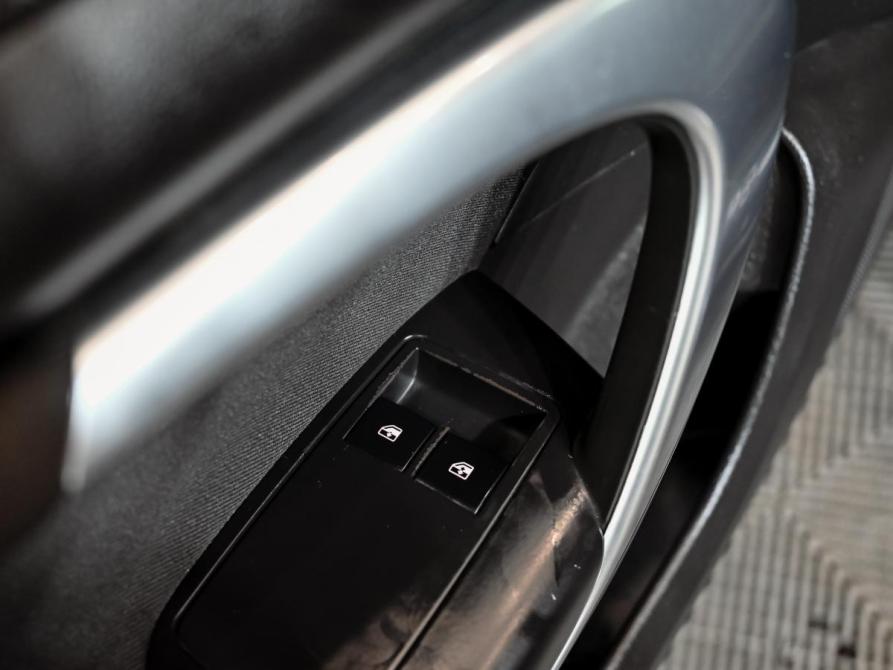 Opel Insignia I Екатеринбург  - изображение 15
