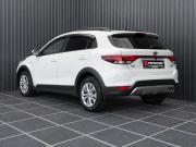 Kia Rio IV Пермь  - изображение 61