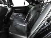Toyota Camry VIII (XV70) Санкт-Петербург  - изображение 23