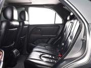 Lexus RX I Кемерово  - изображение 33