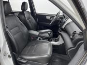 Lifan X60 I Ростов-на-Дону  - изображение 22