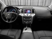 Nissan Murano II (Z51) Рестайлинг 2 Москва  - изображение 31