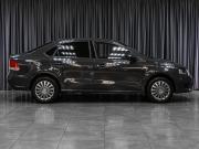 Volkswagen Polo V Тюмень  - изображение 20