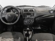 Lada (ВАЗ) Granta I Рестайлинг Казань  - изображение 14