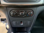 Renault Logan II Рестайлинг Оренбург  - изображение 27