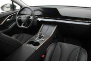 Omoda C5 I Пермь  - изображение 29
