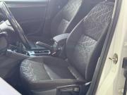 Skoda Octavia III (A7) Рестайлинг Ижевск  - изображение 28