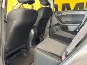 Subaru Forester IV Рестайлинг 2 Ижевск  - изображение 26