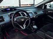 Honda Civic VIII Екатеринбург  - изображение 39