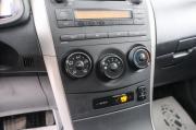 Toyota Corolla X (E140 E150) Красноярск  - изображение 37