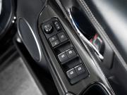 Toyota Harrier III (XU60) Рестайлинг Иркутск  - изображение 45