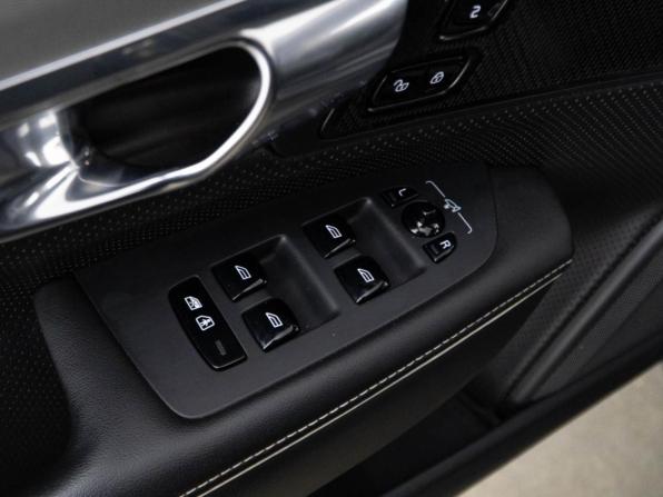Volvo V90 II с пробегом 2019 года, цена 3 698 999 рублей, 147234 км, универсал, Автокод Объявления