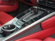Porsche 911 VIII (992) Санкт-Петербург  - изображение 33