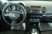 Mitsubishi Lancer X Омск  - изображение 31