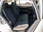 Toyota Corolla XI (E160 E170 E180) Краснодар  - изображение 28