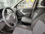 Renault Sandero I Брянск  - изображение 23
