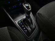 Hyundai Solaris II Альметьевск  - изображение 37