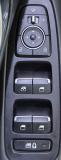 Hyundai Sonata VIII (DN8) Воронеж  - изображение 41