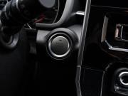 Haval M6 II Краснодар  - изображение 34