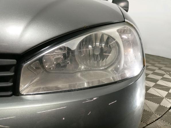 Lada (ВАЗ) Kalina I с пробегом 2011 года, цена 299 000 рублей, 105300 км, универсал, Автокод Объявления