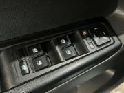 Lada (ВАЗ) Vesta I Оренбург  - изображение 38