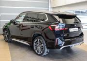 BMW X1 III (U11/U12) Москва  - изображение 37