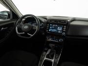 Hyundai Creta II Казань  - изображение 35