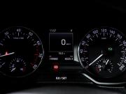 Skoda Octavia III (A7) Москва  - изображение 27